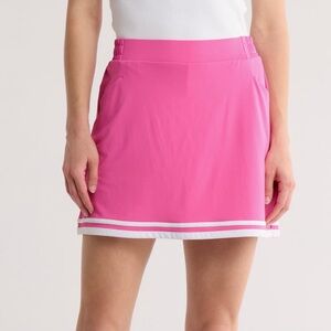 BRAND NEW! Penguin by Munsing Wear  Women's Skort - Size Small
